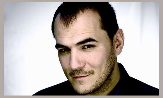 Ismael Serrano
